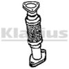 HYUNDAI 2860029801 Catalytic Converter